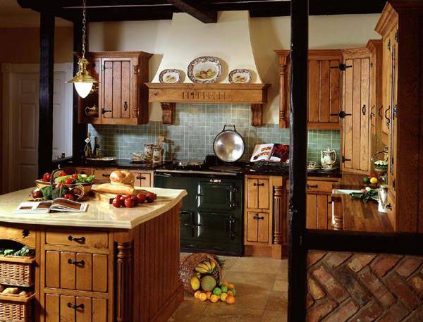 https://www.lushome.com/wp-content/uploads/2014/07/country-kitchens-modern-kitchen-design-ideas-12.jpg