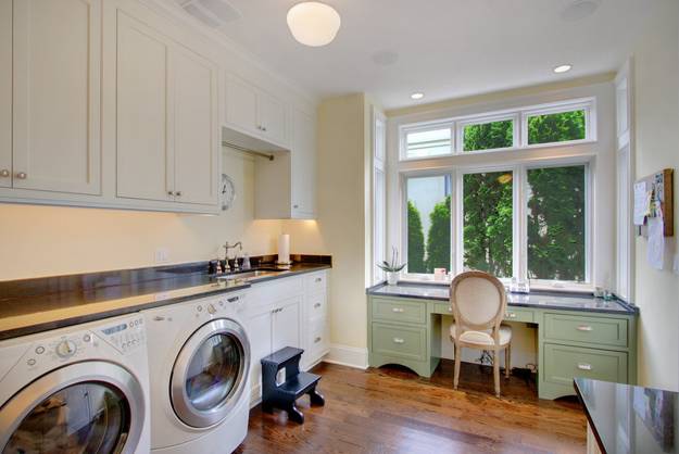smart utility room ideas smart utility room ideas