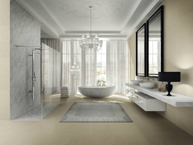 modern bathroom design ideas for remodeling, new bathrooms and decorating