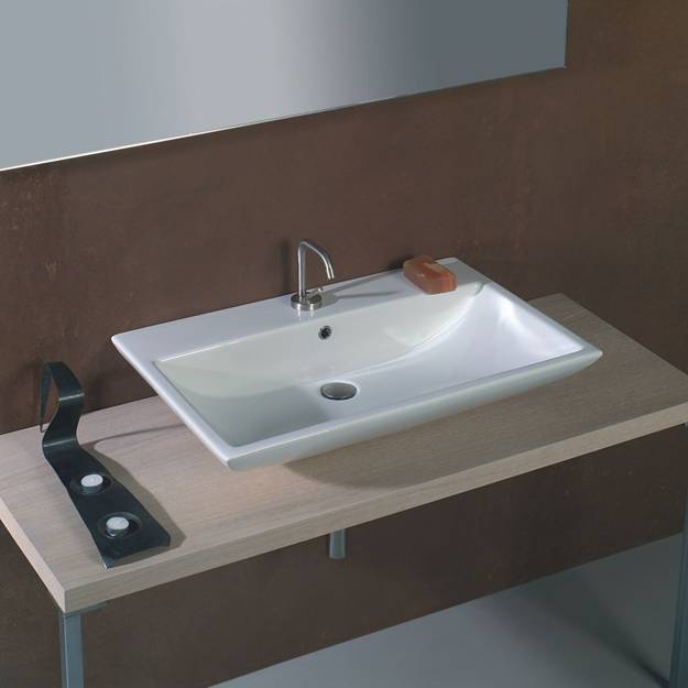 Image Result For Chic Bathroom Ideas Image Result For Chic Bathroom Ideas
