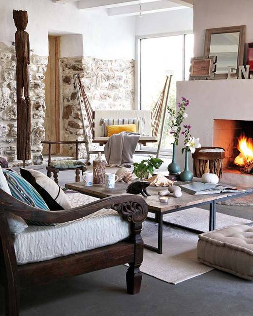How to Create Modern House Exterior and Interior Design in How to Create Modern House Exterior and Interior Design in