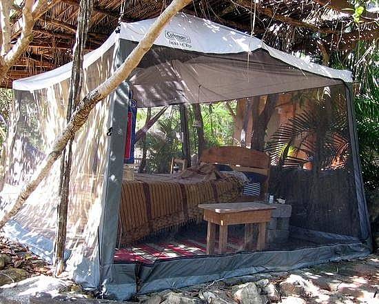 Using Sun Shelters for Outdoor Daybed Designs 30 Summer Using Sun Shelters for Outdoor Daybed Designs 30 Summer