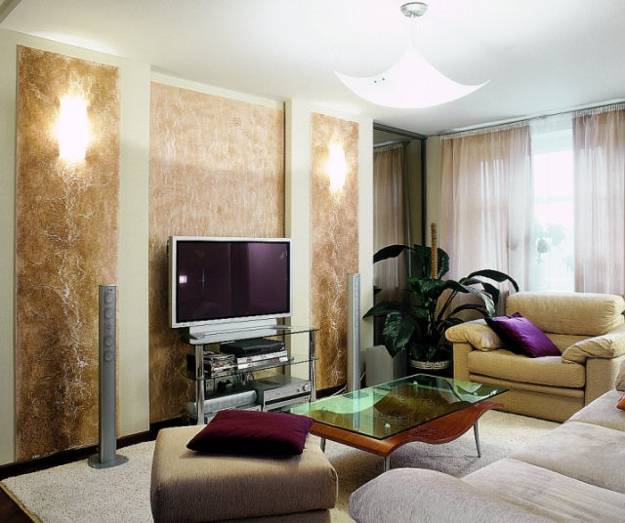 10 Space Saving Modern Interior Design Ideas and 20 Small 10 Space Saving Modern Interior Design Ideas and 20 Small
