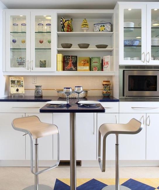 Decorating with Glass iCabinetsi iDoorsi Brings Light into Decorating with Glass iCabinetsi iDoorsi Brings Light into