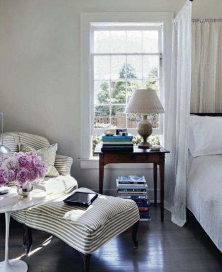 25 Cozy Interior Design and Decor Ideas  for Reading Nooks 