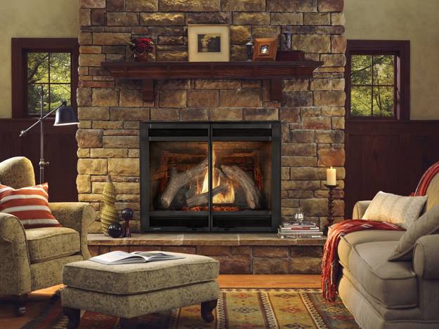 85 Ideas for Modern Living Room Designs with Fireplaces 85 Ideas for Modern Living Room Designs with Fireplaces