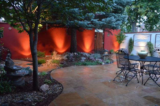 Deck Ideas Small Backyard For Deck Ideas Small Backyard For