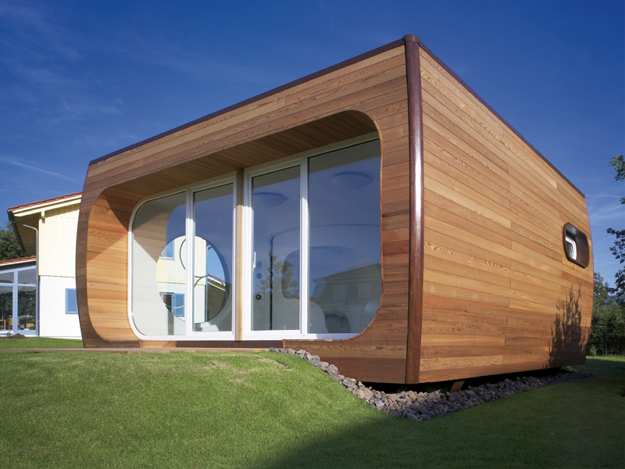 22 Beautiful Small House Designs Offering Comfortable 22 Beautiful Small House Designs Offering Comfortable