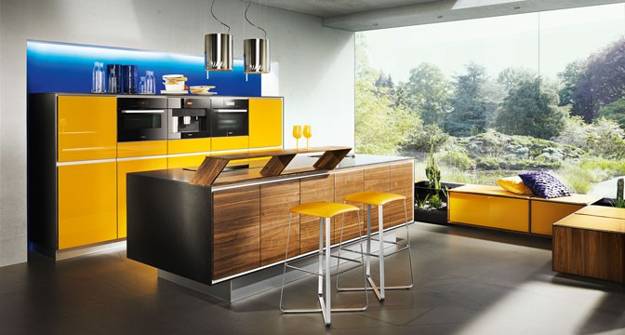 wooden kitchen cabinets, island designs, dining furniture