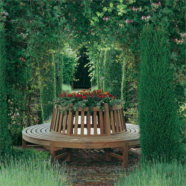 outdoor furniture, designer furniture