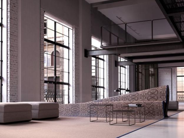 designer furniture, modern sofa
