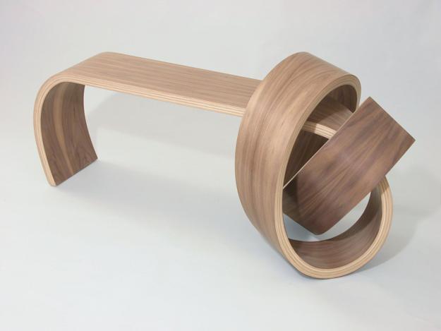 Interesting clearance furniture pieces