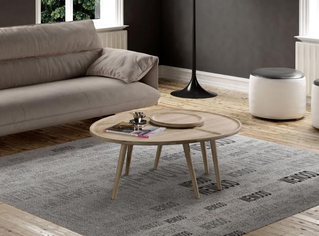 wooden coffee tables, space saving living room furniture