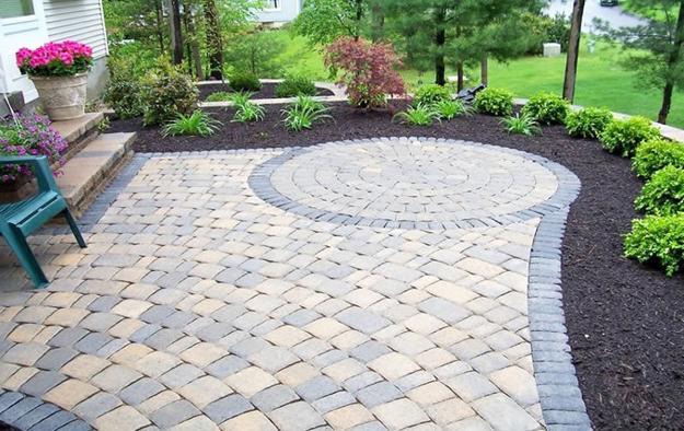 30 Creative Patio Ideas And Inviting Backyard Designs 30-creative-patio-ideas-and-inviting-backyard-designs