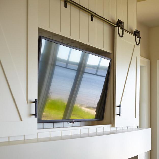 Decorative Wall Panel Designs, Screens and Hanging Doors ... Decorative Wall Panel Designs, Screens and Hanging Doors ...