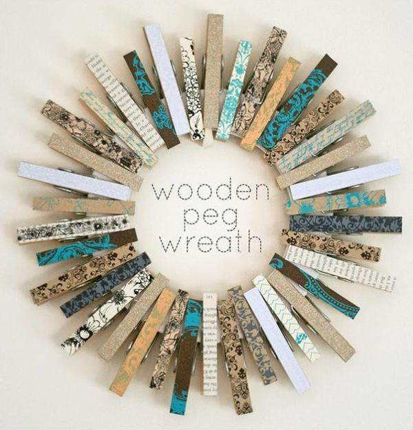 29 Best Diy Wall Clock Ideas And Designs For 2020