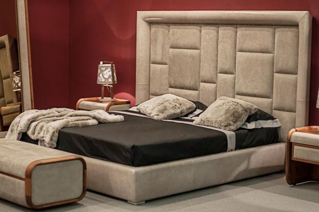 European Design Trends And Modern Home Decorating Ideas