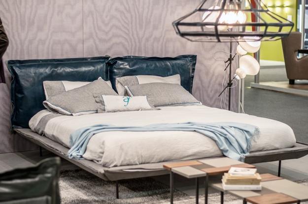 latest trends in home decorating and european interior design