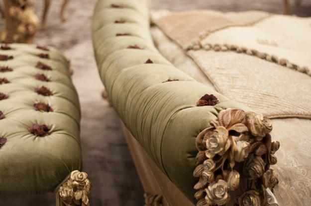 latest trends in home decorating and european interior design