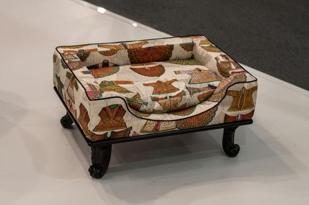latest trends in home decorating and european interior design