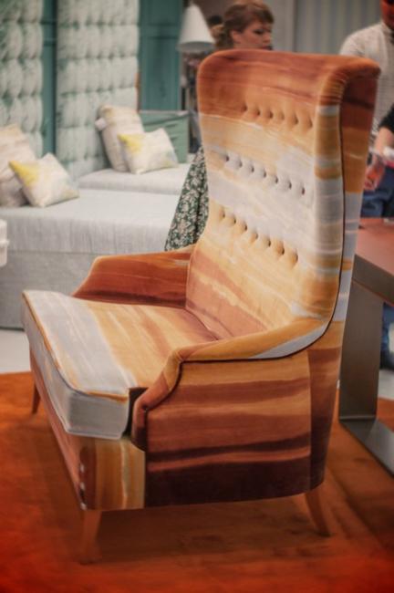 latest trends in home decorating and european interior design