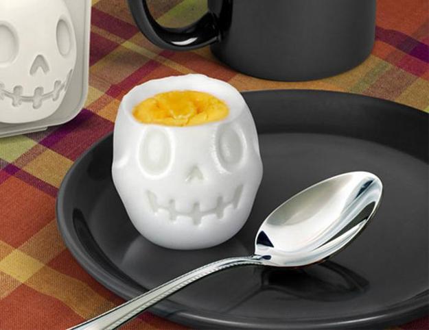 food pictures, edible decorations for halloween