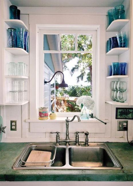 https://www.lushome.com/wp-content/uploads/2014/11/small-kitchens-storage-ideas-organizing-tips-5.jpg