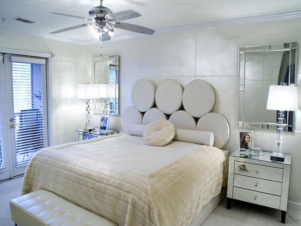 22 inspiring small bedroom design and decorating ideas