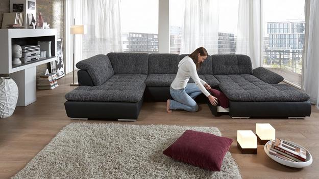 living room furniture sofas
