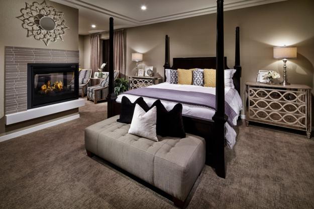 Top 10 Modern  Bedroom  Design  Trends 22 Decorating Ideas  