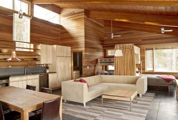 Modern Interior Design And Home Decorating Ideas Celebrating