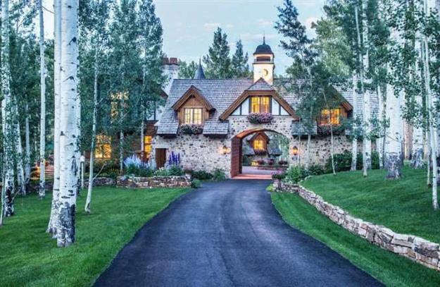 homes for sale in loveladies nj