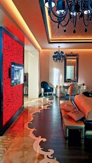 Picture of Learning Center: A Complete Guide to Homeownership | Zillow