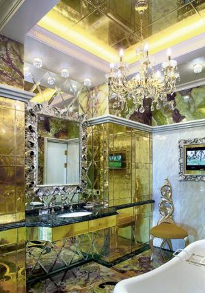 Image showcasing Pin by Іvan Surname Seleshok Іvan on Ваши пины | Lobby interior design ...
