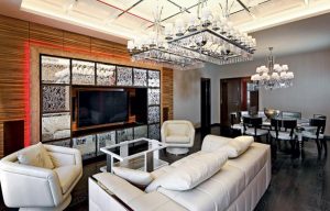 Picture of Asia's Premier Stainless Steel Hinge Manufacturer - Facebook