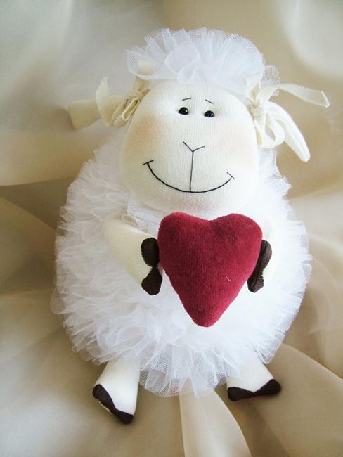 craft ideas and home decorations to feng shui homes for sheep goat year