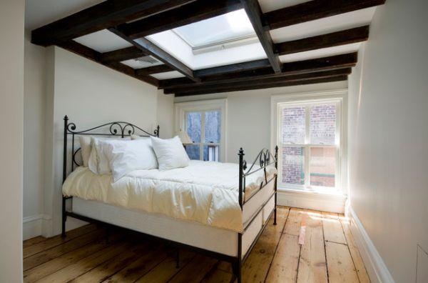 15 Unique Ceiling Designs Bedroom Decorating Ideas