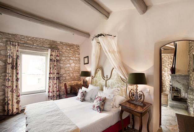 22 Classic French Decorating Ideas for Elegant Modern ...