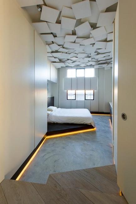 ceiling designs modern interior decorating wood stunning interiors contemporary creative