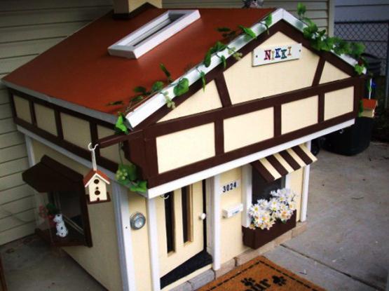 20 Modern Pet House Design Ideas For Cats And Dogs 20-modern-pet-house-design-ideas-for-cats-and-dogs