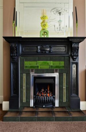 Modern Wall Design Ideas Reinventing Traditional Interior Decorating