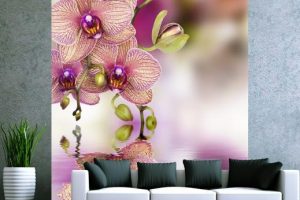 modern wallpapers for interior designs