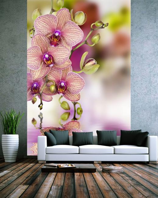 Featured image of post Hall Wall Painting Flower Design : Fast delivery to sydney, melbourne, brisbane, adelaide &amp; australia wide.