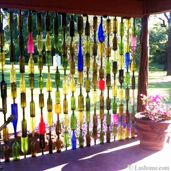 https://www.lushome.com/wp-content/uploads/2015/04/glass-recycling-ideas-reuse-recycle-bottles-2.jpg