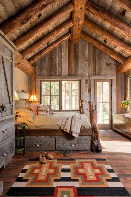 log homes designs, interior decorating ideas