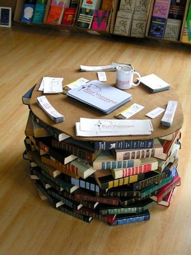 https://www.lushome.com/wp-content/uploads/2015/04/modern-furniture-design-recycling-paper-books-1.jpg