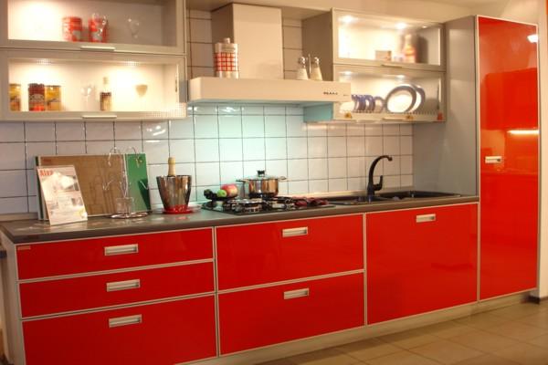 Kitchen Cool Modern Wall Tiles For Kitchen Backsplash Designs