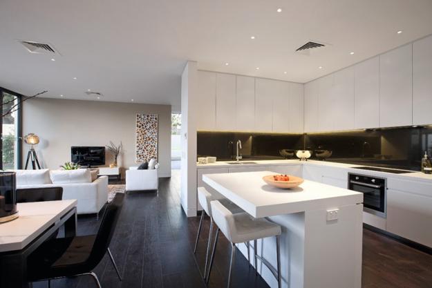 Nice kitchen lights Nice kitchen lights
