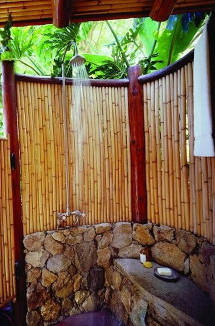 outdoor shower design ideas 20