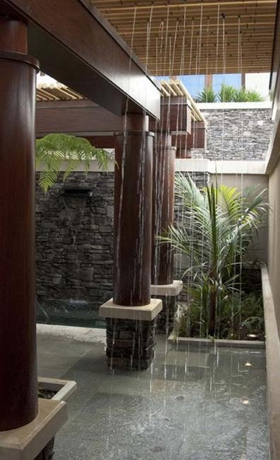 outdoor shower design ideas 6